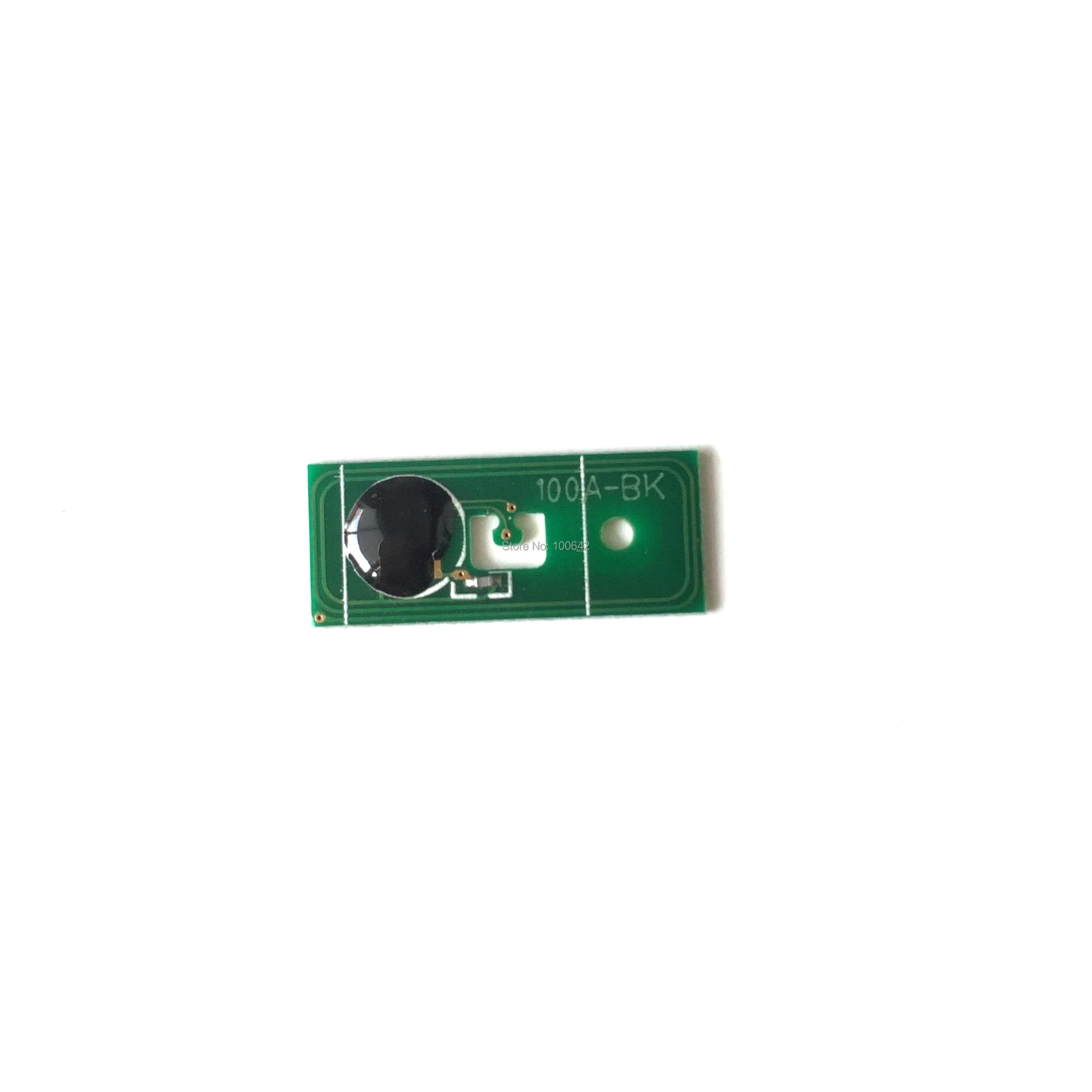 YOTAT LM100A Cartridge chip 100A 100XL 105XL for Lexmark 100 S300 S301 S302 S305 S308 S402 S405 S408 S502 S505 S508 S605
YOTAT LM100A Cartridge chip 100A 100XL 105XL for Lexmark 100 S300 S301 S302 S305 S308 S402 S405 S408 S502 S505 S508 S605