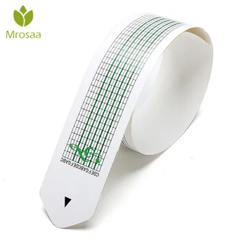 10pcs 15 Tones Blank Paper Tape DIY Hand Cranked Music Box Compose Music Blank Papers Strip Best quality
10pcs 15 Tones Blank Paper Tape DIY Hand Cranked Music Box Compose Music Blank Papers Strip Best quality