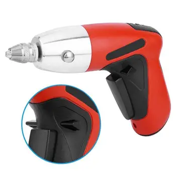 Cordless Electrical Lock Pick Gun Door Opener Lock picking Guides Locksmith Tool Kit EU US Plug Electric Drill Lock Tool
Cordless Electrical Lock Pick Gun Door Opener Lock picking Guides Locksmith Tool Kit EU US Plug Electric Drill Lock Tool