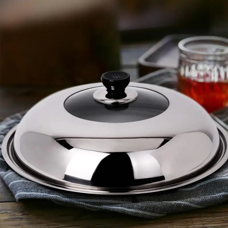 Kitchen Cookware Replacement Pot Pan Cup Lid Grip Cover Holding Knob Handle Steamer Cooking Pot Cover Griddle Accessories
Kitchen Cookware Replacement Pot Pan Cup Lid Grip Cover Holding Knob Handle Steamer Cooking Pot Cover Griddle Accessories