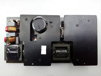Original LWD400-SI Power Board 9305-3012 MLT090B MLT090B-T102 DJ Equipment Accessories 
Original LWD400-SI Power Board 9305-3012 MLT090B MLT090B-T102 DJ Equipment Accessories