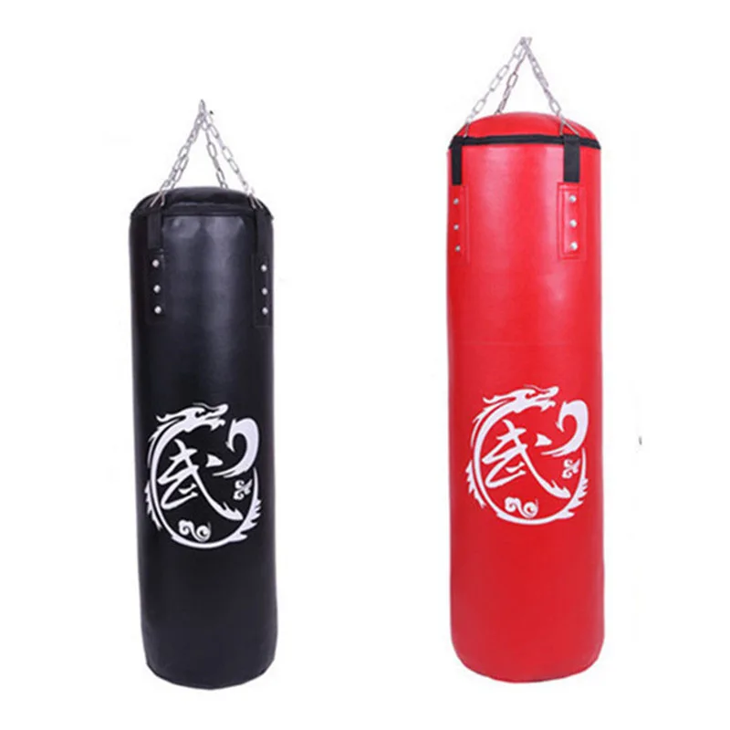 Punching Bag Training Boxing Bag Hook Hanging Kick Muay Thai Sanda Punching Bag Sandbag Punching Bag Empty Core
Punching Bag Training Boxing Bag Hook Hanging Kick Muay Thai Sanda Punching Bag Sandbag Punching Bag Empty Core