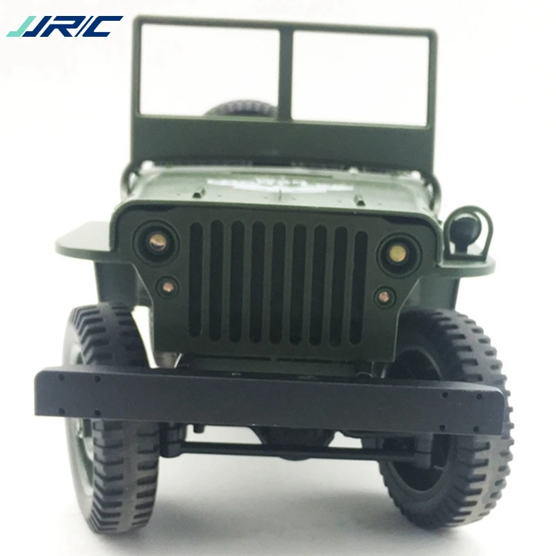 JJRC 1/16 Q65 Metal Remote Control Car Bumper Protector Without Hook Vehicle T High Speed RC Car Outdoor Toys For Boy Toys Gifts
JJRC 1/16 Q65 Metal Remote Control Car Bumper Protector Without Hook Vehicle T High Speed RC Car Outdoor Toys For Boy Toys Gifts