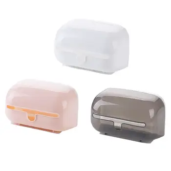 New Arrival Punch-free Waterproof Tissue Box Toilet Tray Bathroom Tray Paper Roll Paper Towel Rack
New Arrival Punch-free Waterproof Tissue Box Toilet Tray Bathroom Tray Paper Roll Paper Towel Rack