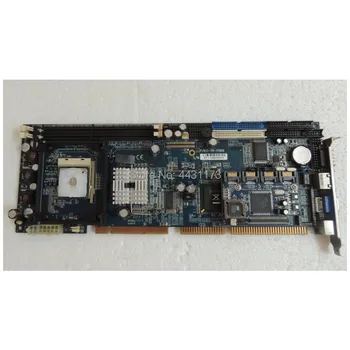 free shipping PROX1720LFS-XDL P/N: 17-1060-172010 CPU Card tested working
free shipping PROX1720LFS-XDL P/N: 17-1060-172010 CPU Card tested working