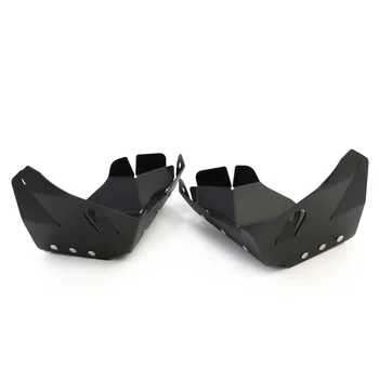 Engine Guard Skid Plate For Bmw R Nine T 2013 2014 2015 2016 2017 Protector Del Motor Motorcycle Accessories
Engine Guard Skid Plate For Bmw R Nine T 2013 2014 2015 2016 2017 Protector Del Motor Motorcycle Accessories