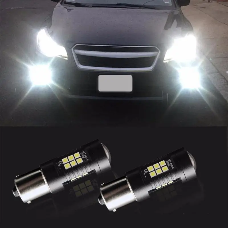 1pc Car LED Turn Signal 1156 BA15S 3030 21SMD Reversing Lamp Stoplight LED light emitting diode white red yellow
1pc Car LED Turn Signal 1156 BA15S 3030 21SMD Reversing Lamp Stoplight LED light emitting diode white red yellow