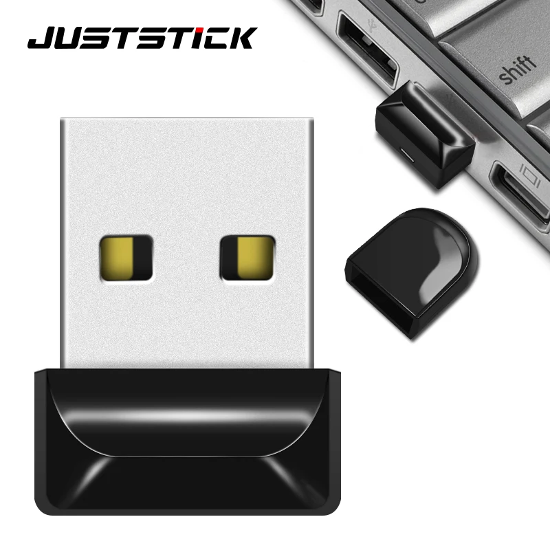 USB 2.0 flash drive pendrive 8gb 16gb mini pen drive flash memory USB stick 32gb 64gb 128gb pen driver u disk free shipping
USB 2.0 flash drive pendrive 8gb 16gb mini pen drive flash memory USB stick 32gb 64gb 128gb pen driver u disk free shipping