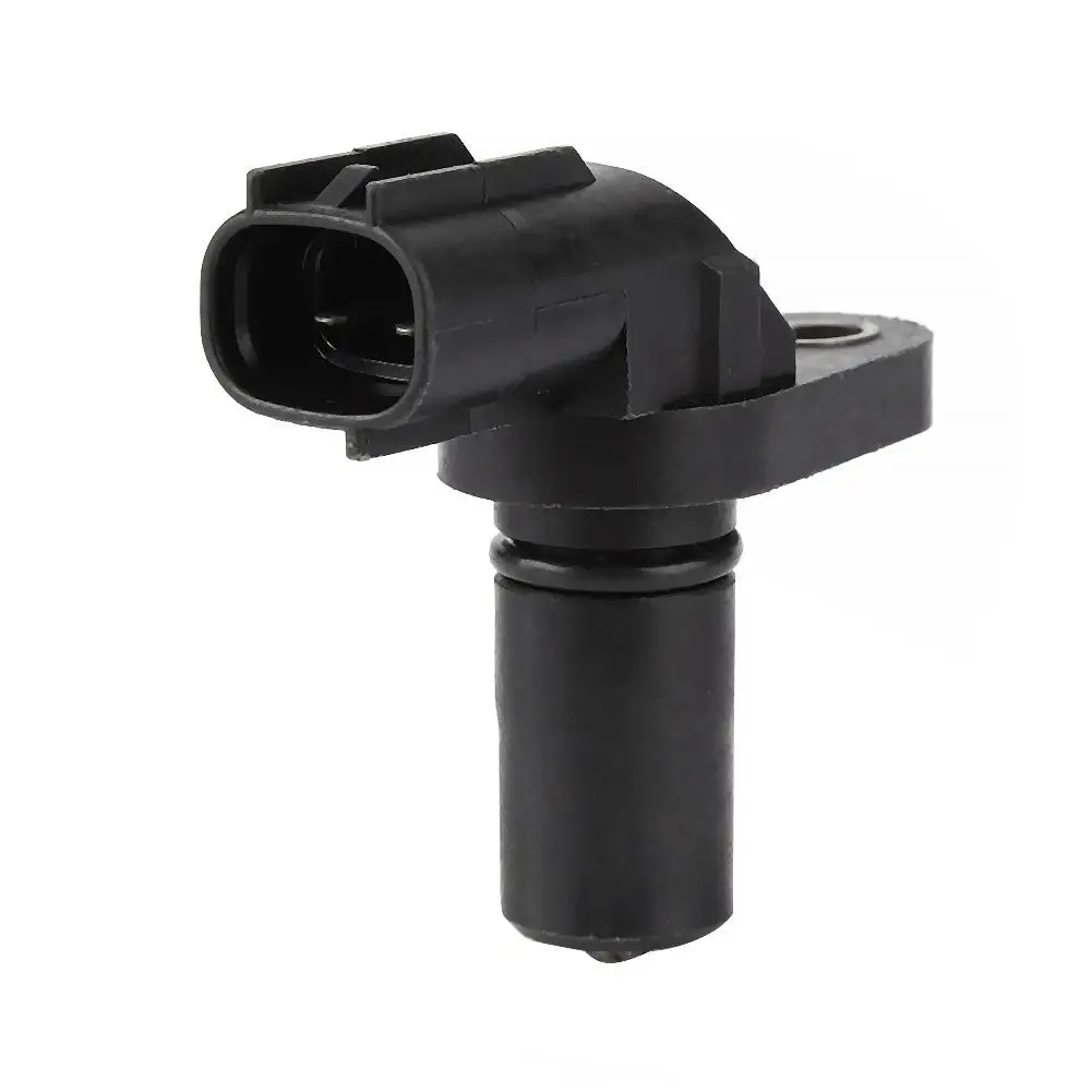 Vehicle ABS Wheel Speed Sensor for Toyota Corolla FJ Cruiser Tundra Lexus Car Accessories speed sensor 89413-32010
Vehicle ABS Wheel Speed Sensor for Toyota Corolla FJ Cruiser Tundra Lexus Car Accessories speed sensor 89413-32010