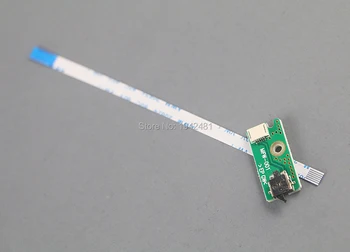 

Eject Switch Board PBC Card For PS3 Super Slim MFW-001 CECH-4000 4001 40xx with switch cable High quality OCGAME