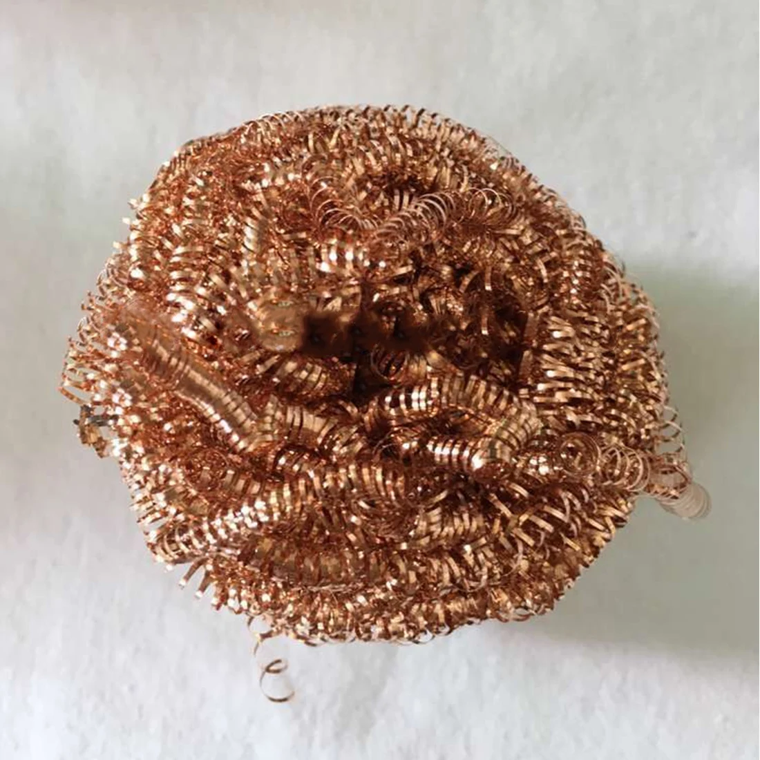 Solder Tip Cleaner Tool Welding Soldering Solder Iron Tip Cleaner Cleaning Steel Wire Sponge Balls Steel Wire Sponge
Solder Tip Cleaner Tool Welding Soldering Solder Iron Tip Cleaner Cleaning Steel Wire Sponge Balls Steel Wire Sponge