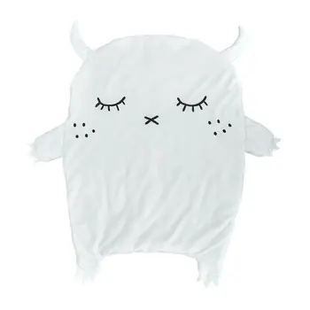 Ins Style Children Little Demon Toy Mat - Baby Crawling Mat Decoration Game Carpet Blanket Photo Decoration
Ins Style Children Little Demon Toy Mat - Baby Crawling Mat Decoration Game Carpet Blanket Photo Decoration