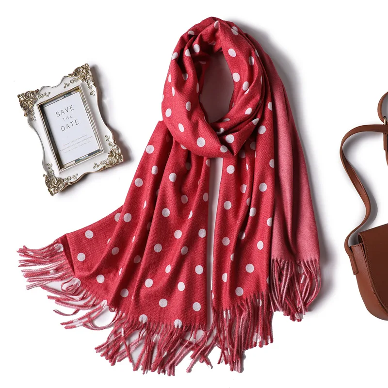 2019 New Winter Scarf For Women Soft 2 Tone Winter Cashmere Scarves Lady Pashmina Warm Necker Shawl Wrap Bandana Head Scarf
2019 New Winter Scarf For Women Soft 2 Tone Winter Cashmere Scarves Lady Pashmina Warm Necker Shawl Wrap Bandana Head Scarf