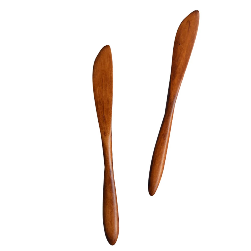 Knife Jam Cake Cutlery Cut Sweets Dessert Wooden Spreader Bakeware Cheese Party Supplies Butter
Knife Jam Cake Cutlery Cut Sweets Dessert Wooden Spreader Bakeware Cheese Party Supplies Butter