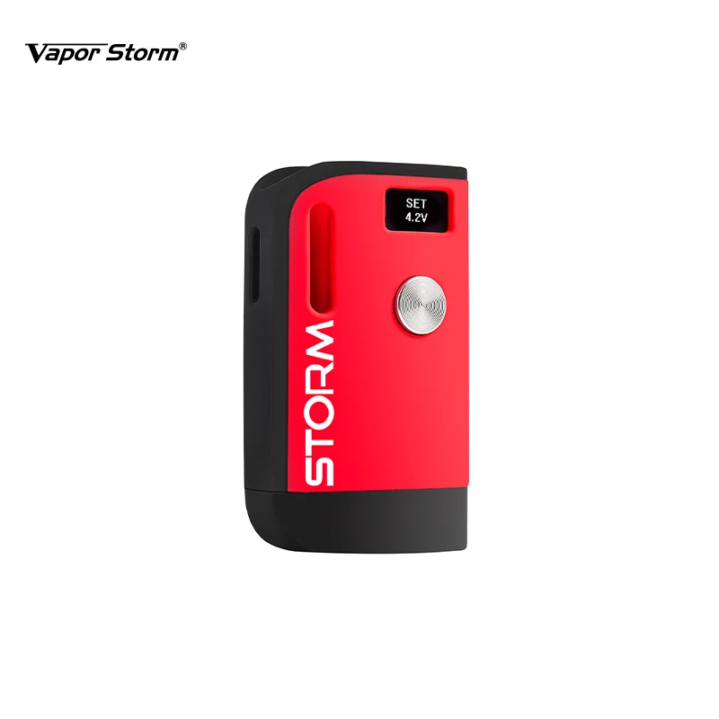 Electronic Cigarette CBD Thick Oil Box Mod S1 Cbd 800mah Display Variable Voltage 510 Magnet Thread Cbd Oil Cartridge Vape
Electronic Cigarette CBD Thick Oil Box Mod S1 Cbd 800mah Display Variable Voltage 510 Magnet Thread Cbd Oil Cartridge Vape