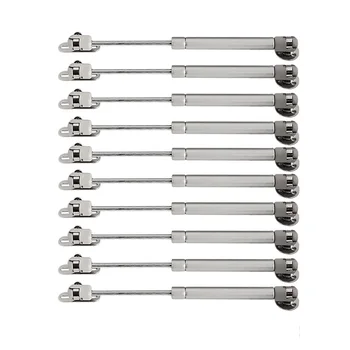 BIFI-10Pcs 100N/Kg Door Lift Pneumatic Support Hydraulic Gas Spring Stay For Furniture Hinge Kitchen Cabinet Stay Hold
BIFI-10Pcs 100N/Kg Door Lift Pneumatic Support Hydraulic Gas Spring Stay For Furniture Hinge Kitchen Cabinet Stay Hold