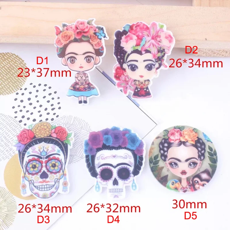 10pcs/lot cartoon flat back planar resin DIY resin cabochons accessories for your handmade crafts diy hair bow
10pcs/lot cartoon flat back planar resin DIY resin cabochons accessories for your handmade crafts diy hair bow