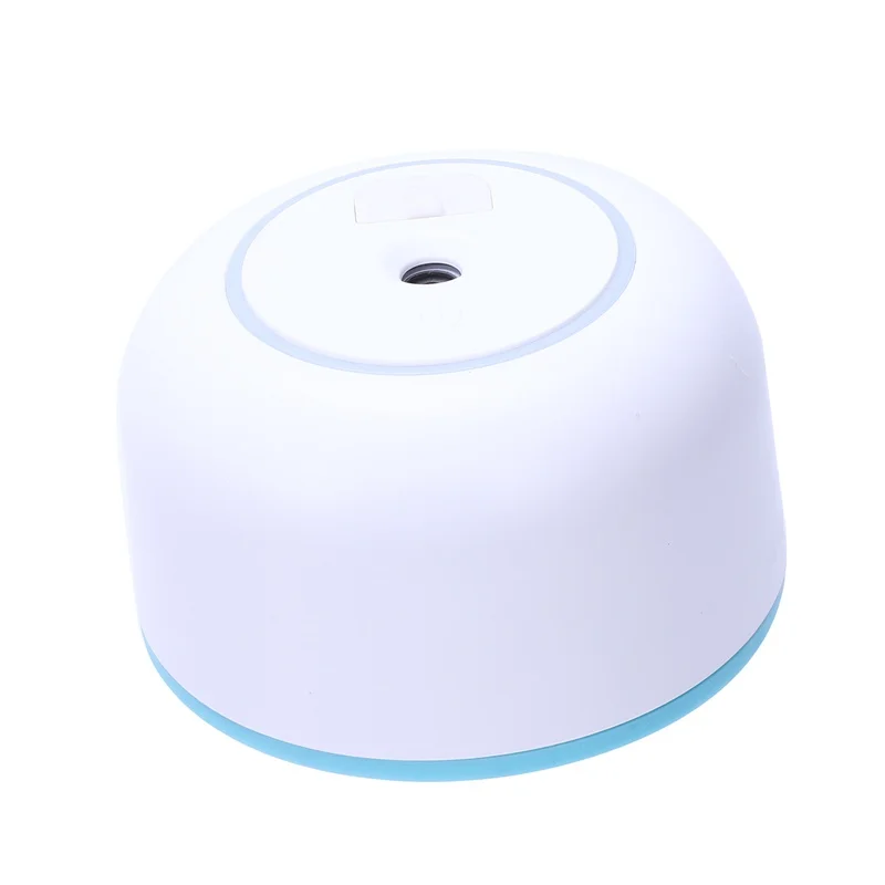 Mini Humidifier,Travel Size Personal Humidifier,USB Powered Humidifier with Collapsible Water Tank for Car Office Bedroom
Mini Humidifier,Travel Size Personal Humidifier,USB Powered Humidifier with Collapsible Water Tank for Car Office Bedroom