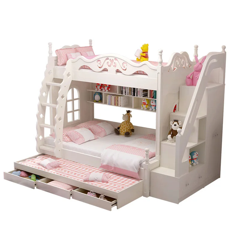 De Maison Modern Dormitorio Room Meble Letto A Castello Box Lit Enfant Mueble bedroom Furniture Cama Moderna Double Bunk Bed
De Maison Modern Dormitorio Room Meble Letto A Castello Box Lit Enfant Mueble bedroom Furniture Cama Moderna Double Bunk Bed