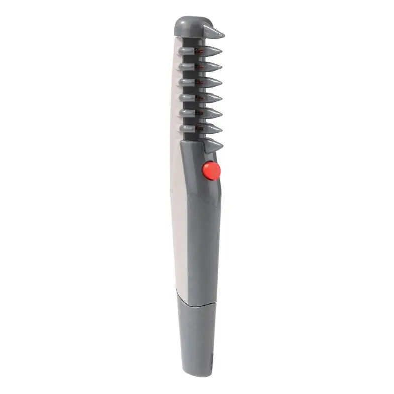 Electric Pet Dog Grooming Comb Hair Trimmer 2019 Groomer Remove Pet Hair Scissor Trimmer Dog Hair Beauty Supplies Comfortable
Electric Pet Dog Grooming Comb Hair Trimmer 2019 Groomer Remove Pet Hair Scissor Trimmer Dog Hair Beauty Supplies Comfortable