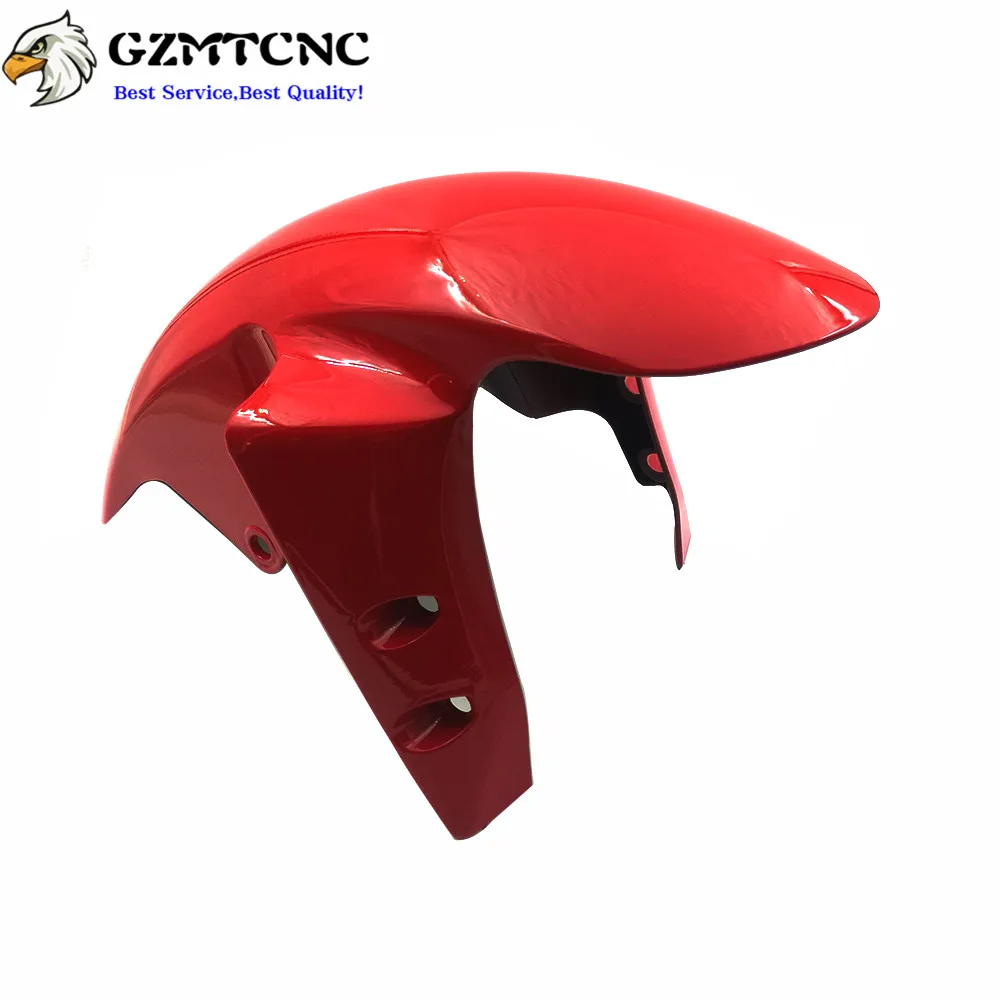 Front Tire Fender Fairing Mudguard Mudflap Mud Flap Cover Splash Protector for Yamaha R1 07-08 YZF-R1 2007 2008
Front Tire Fender Fairing Mudguard Mudflap Mud Flap Cover Splash Protector for Yamaha R1 07-08 YZF-R1 2007 2008