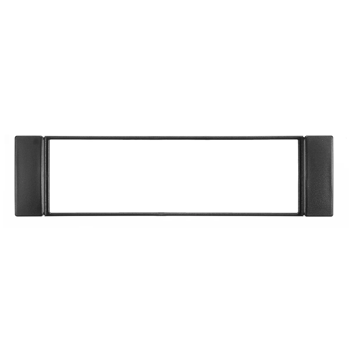 1 Single Din Car Radio Audio Dashboard Fascia Cover Panel Plate Frame For Audi A4 B6 2000 2001 2002 2003 2004 2005 2006 Fascias
1 Single Din Car Radio Audio Dashboard Fascia Cover Panel Plate Frame For Audi A4 B6 2000 2001 2002 2003 2004 2005 2006 Fascias
