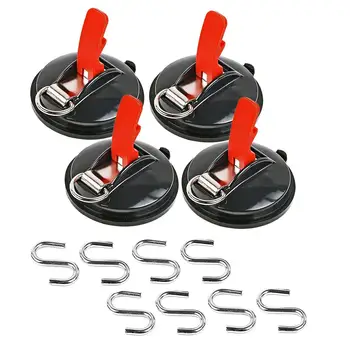 suction cup attachment max, multi-function suction cup, car suction cup, suction cup type car clamp
suction cup attachment max, multi-function suction cup, car suction cup, suction cup type car clamp