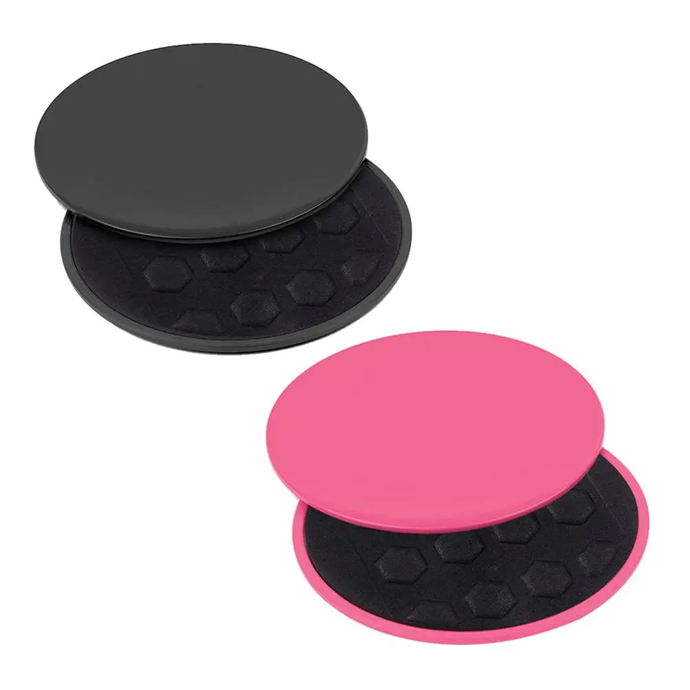 Core Sliders Abdominal Exercise Equipment Dual Sided Use for Carpet Hardwood Floors heart rate monitor marvel pogo stick
Core Sliders Abdominal Exercise Equipment Dual Sided Use for Carpet Hardwood Floors heart rate monitor marvel pogo stick