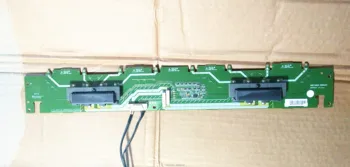 Original LA40D503F7R High Voltage Board SST400-08A01 REV0.0 For LTF400HM05 DJ Equipment Accessories
Original LA40D503F7R High Voltage Board SST400-08A01 REV0.0 For LTF400HM05 DJ Equipment Accessories