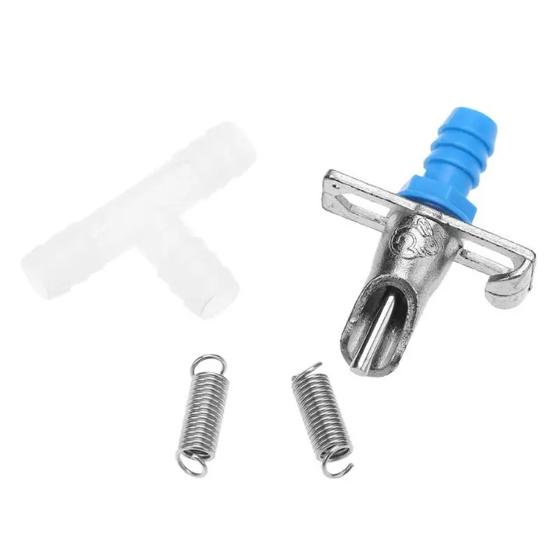 5 Sets Home Use Automatic Nipple Water Feeder Waterer Drinker Poultry Feeder Rabbit Drinker Waterer Animal Supplies
5 Sets Home Use Automatic Nipple Water Feeder Waterer Drinker Poultry Feeder Rabbit Drinker Waterer Animal Supplies
