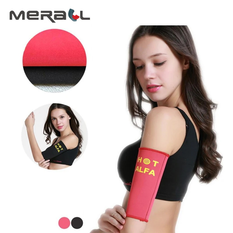 Slimming Arm Shapers Women Weight Loss Arm Shapewear Slimmer Ladies Small No Elastic For Fast Fat Burner Corrector
Slimming Arm Shapers Women Weight Loss Arm Shapewear Slimmer Ladies Small No Elastic For Fast Fat Burner Corrector