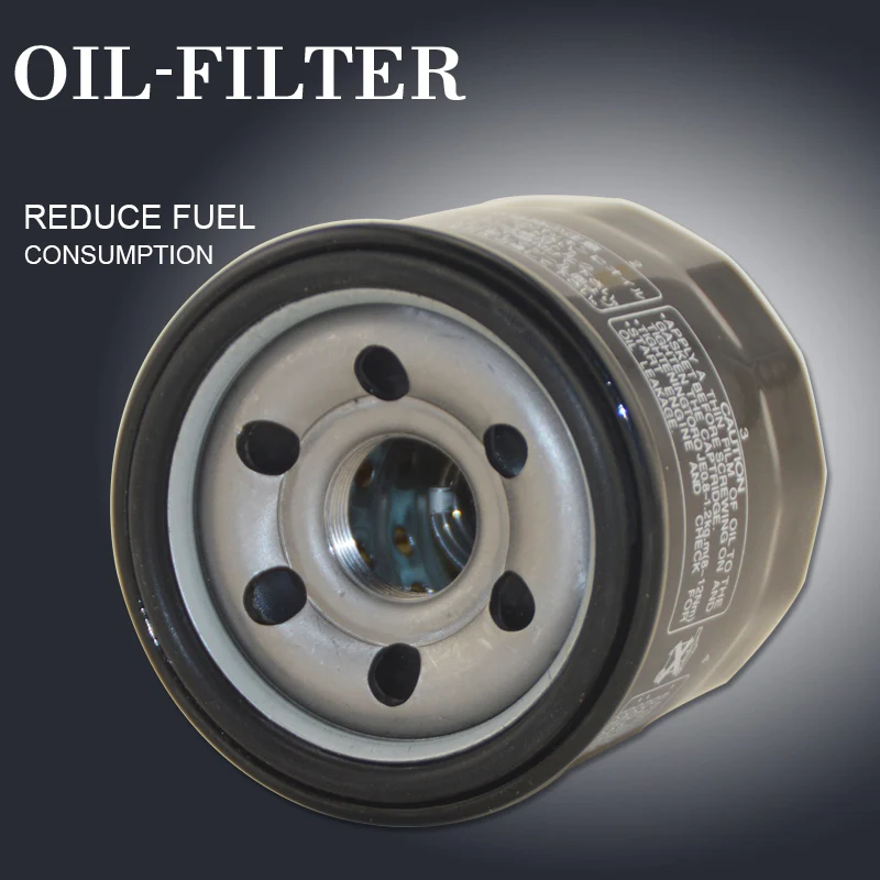 1pc Motorcycle Spare Parts Oil Filter for KYMCO MXU375 09-13 MXU400 08-12 MXU450I 11-17 MAXXER 450I 2016-2017 UXV 450I 2015-2017
1pc Motorcycle Spare Parts Oil Filter for KYMCO MXU375 09-13 MXU400 08-12 MXU450I 11-17 MAXXER 450I 2016-2017 UXV 450I 2015-2017