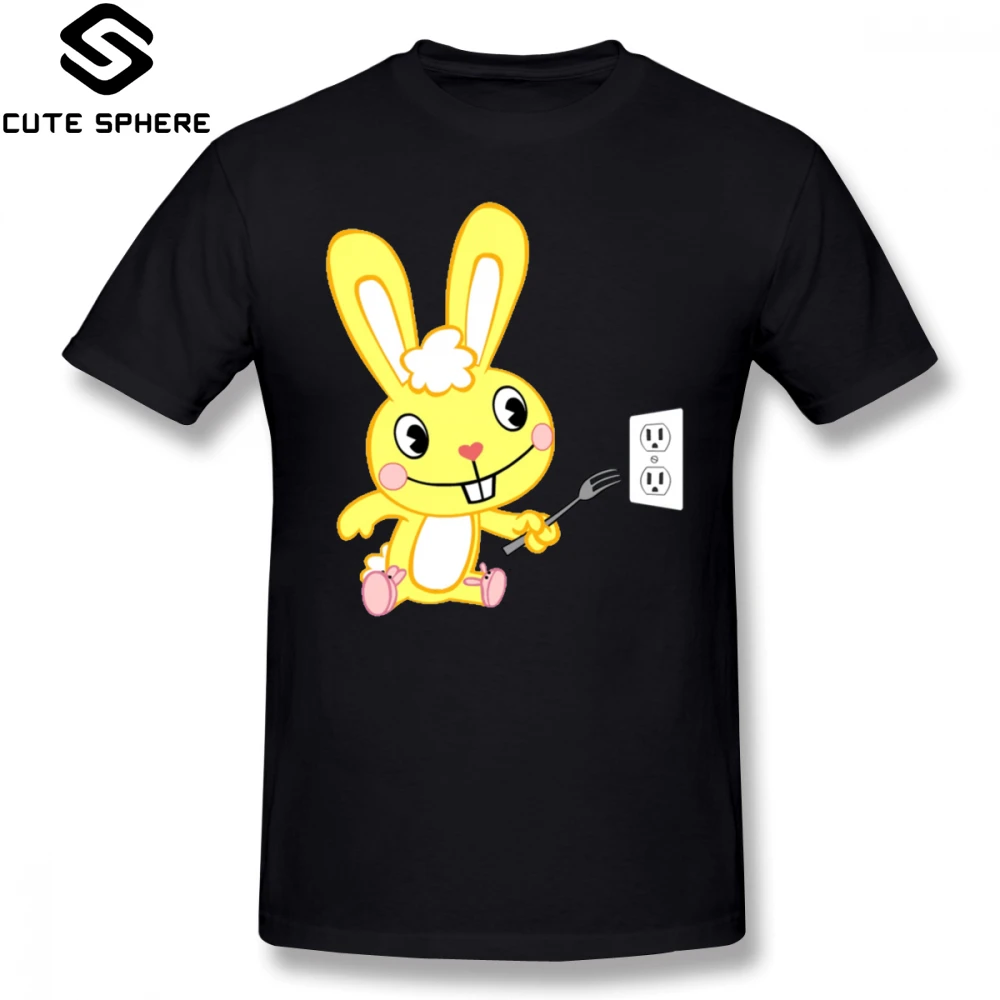 Happy Tree Friends T-Shirt Happy Tree Friends T Shirt Cuddles Cartoon Print Cotton Short-Sleeve Tee Shirt Oversized Fun Tshirt
Happy Tree Friends T-Shirt Happy Tree Friends T Shirt Cuddles Cartoon Print Cotton Short-Sleeve Tee Shirt Oversized Fun Tshirt