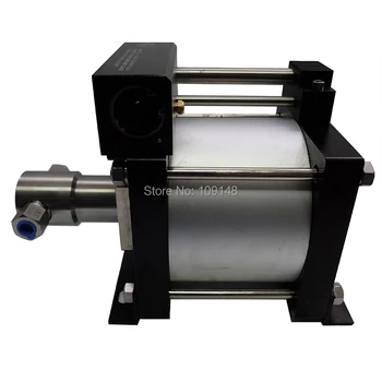 Free shipping Model :AH28-N2O 100-200 bar pressure air fuel liquid N2O pump for filling small N2O bottle
Free shipping Model :AH28-N2O 100-200 bar pressure air fuel liquid N2O pump for filling small N2O bottle
