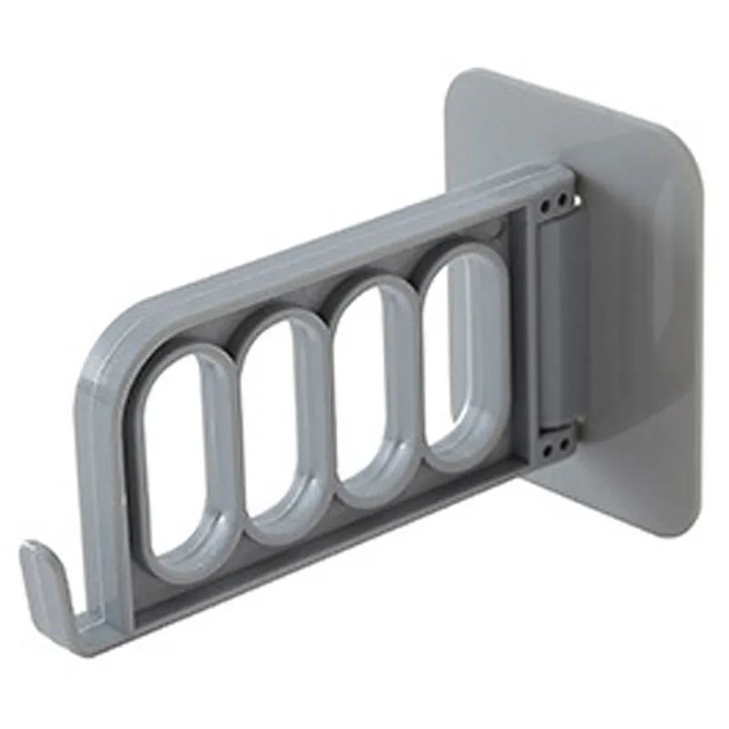 Sticker Hooks Clothes-Hook Plastic Wall Mount Traceless Storage Holders Invisibility Sucker Hanger Foldable Self Adhesive
Sticker Hooks Clothes-Hook Plastic Wall Mount Traceless Storage Holders Invisibility Sucker Hanger Foldable Self Adhesive