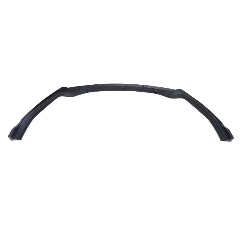 Protector Styling Car Accessories Molding Modification Style Coche Bumper Anticollision Adhesive 14 15 16 17 FOR Hyundai Mistra
Protector Styling Car Accessories Molding Modification Style Coche Bumper Anticollision Adhesive 14 15 16 17 FOR Hyundai Mistra