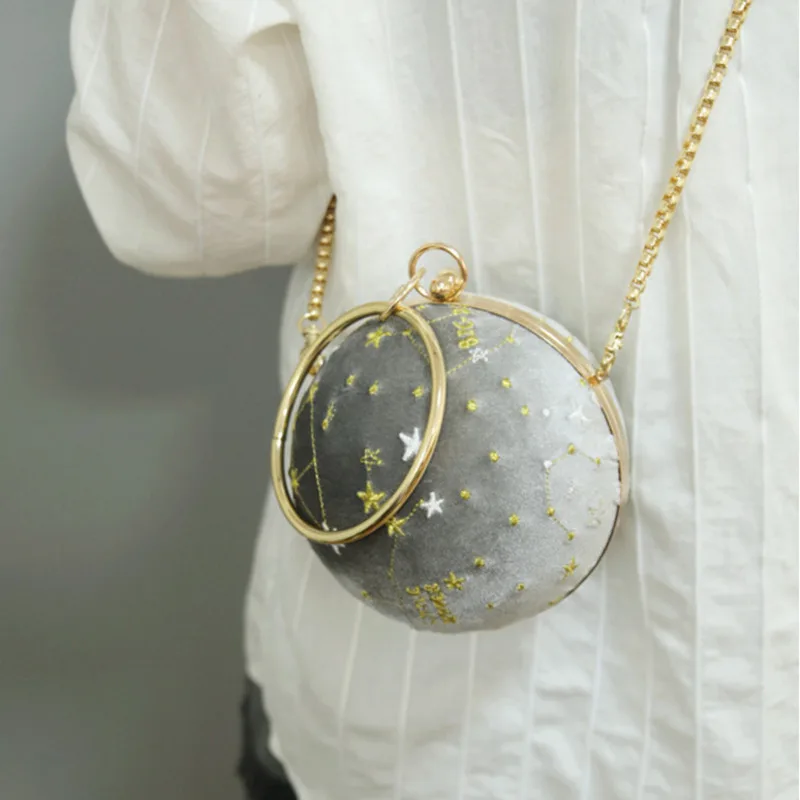 LANMREM 2019 New Plush Shoulder Ball Chain Portable Personality Fashion Korean All-match Female's Clothing Accessories YF328
LANMREM 2019 New Plush Shoulder Ball Chain Portable Personality Fashion Korean All-match Female's Clothing Accessories YF328