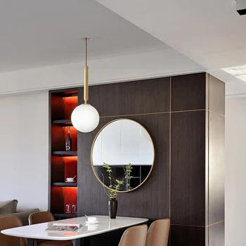 Restaurant Pendant Light Led Pendant Lapm Hotel Restaurant Natural Bedroom Suspension Lighting Kitchen Fixture Hanglamp E27
Restaurant Pendant Light Led Pendant Lapm Hotel Restaurant Natural Bedroom Suspension Lighting Kitchen Fixture Hanglamp E27