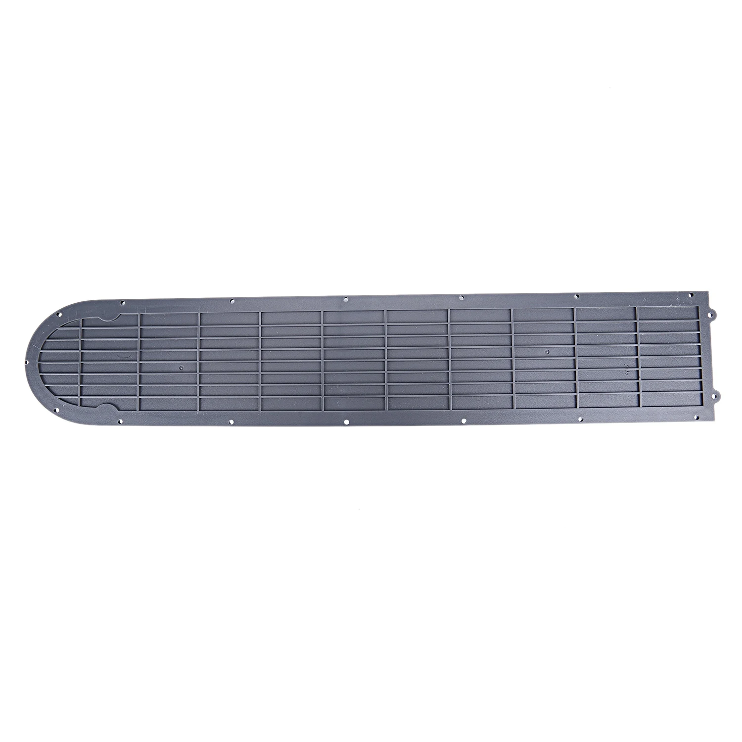 Compartment Electric Scooter Pedal Battery Bottom Plate Panel For Xiaomi Mijia M365 Electric Scooter
Compartment Electric Scooter Pedal Battery Bottom Plate Panel For Xiaomi Mijia M365 Electric Scooter