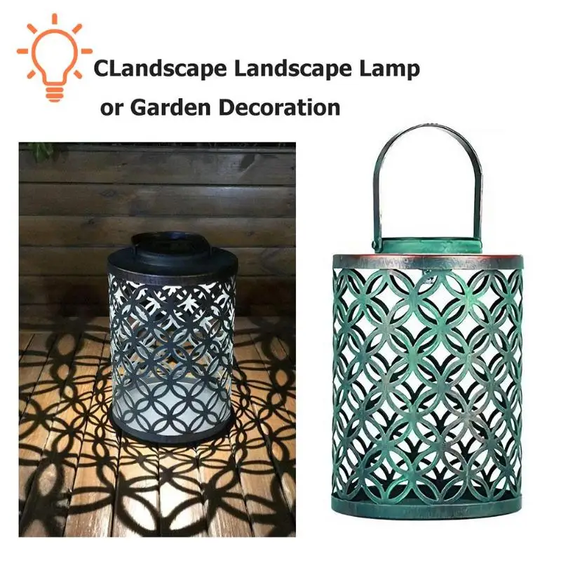 Ground Light Solar Powered Garden Landscape Lawn Lamp DC 1.2V IP 44 LED Light Outdoor Road Stairs Decking Light Warm White Lamp
Ground Light Solar Powered Garden Landscape Lawn Lamp DC 1.2V IP 44 LED Light Outdoor Road Stairs Decking Light Warm White Lamp