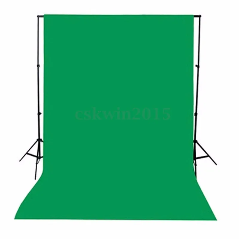 Backgrounds Cloth 1.5x1M Green Photography Cloth Chromakey Backdrop 100% Cotton Muslin Photo Studio Background
Backgrounds Cloth 1.5x1M Green Photography Cloth Chromakey Backdrop 100% Cotton Muslin Photo Studio Background