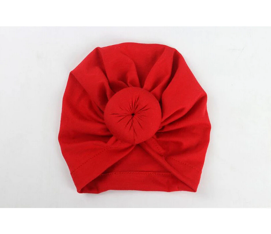 Lovely Children Hat Toddler Kids Baby Comfy Cotton Hospital Cap Beanie Hat Cotton Solid Hat Baby Boys Girls Cap 1-2Y
Lovely Children Hat Toddler Kids Baby Comfy Cotton Hospital Cap Beanie Hat Cotton Solid Hat Baby Boys Girls Cap 1-2Y