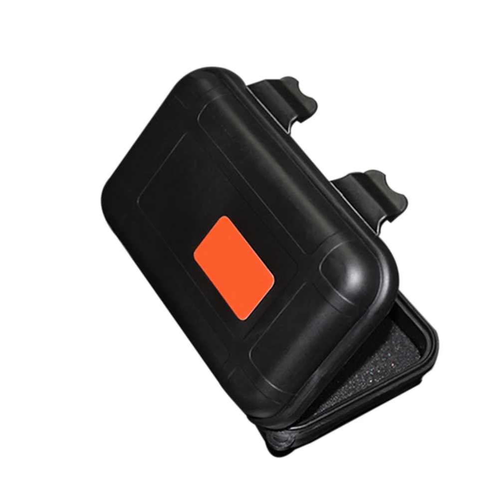 New Mini Hard Storage Portable Earphone Case Box Shockproof EVA Rectangle Carrier with Compression Resistance for KZ Headphone
New Mini Hard Storage Portable Earphone Case Box Shockproof EVA Rectangle Carrier with Compression Resistance for KZ Headphone