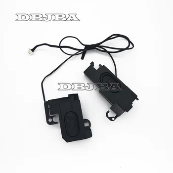 New Laptop Speaker FOR Dell M4040 N4050 V1440 V1450 V2420 Speakers
New Laptop Speaker FOR Dell M4040 N4050 V1440 V1450 V2420 Speakers