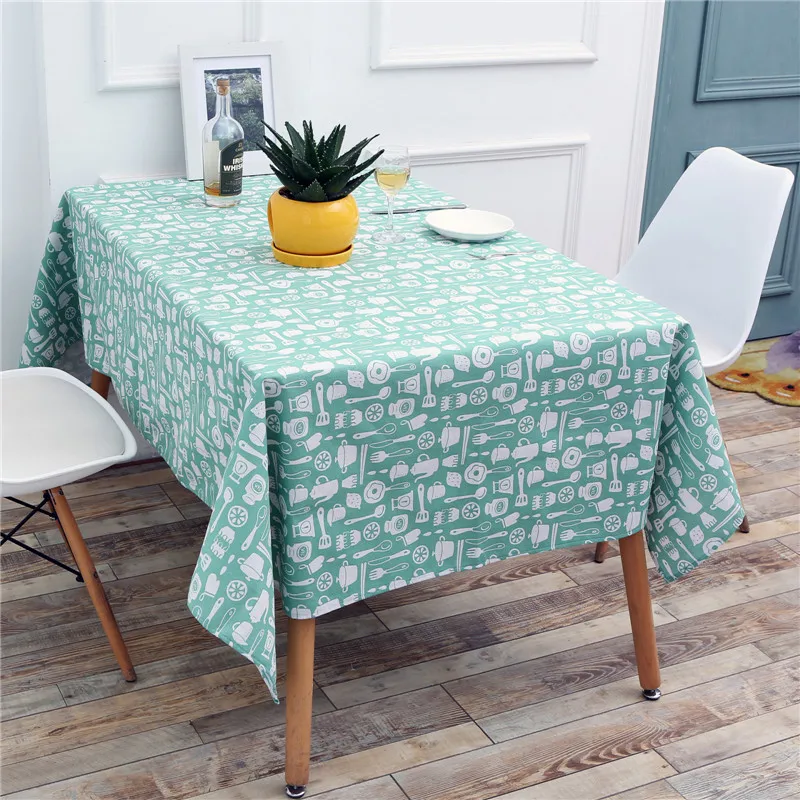 Cartoon Tower Decorative Table Cloth Rectangular Dining Table Cover Tablecloth Obrus Tafelkleed Mantel Mesa Nappe Ninjago Party
Cartoon Tower Decorative Table Cloth Rectangular Dining Table Cover Tablecloth Obrus Tafelkleed Mantel Mesa Nappe Ninjago Party