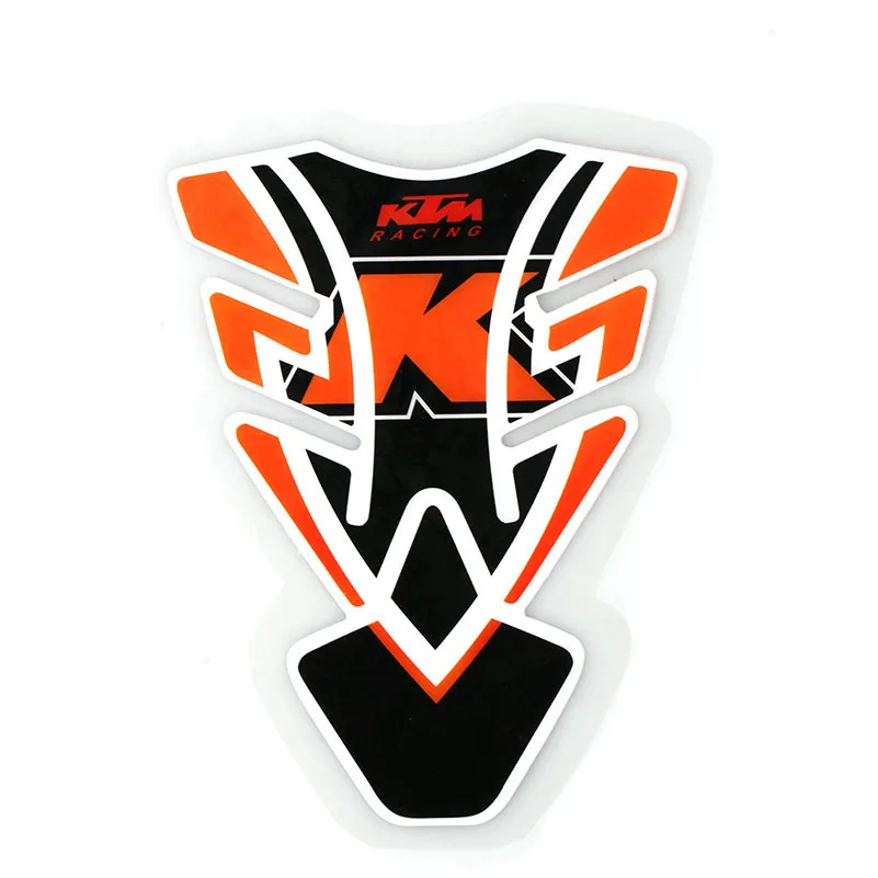 For KTM Duke 390 200 125 Tank Pads Protection Sticker Decal Emblem Protector for KTM 1090 Adventure 1290 RC 390 200 Motorcycle
For KTM Duke 390 200 125 Tank Pads Protection Sticker Decal Emblem Protector for KTM 1090 Adventure 1290 RC 390 200 Motorcycle