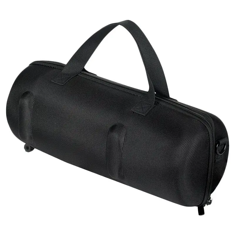 Hot AMS-Newest Eva Hard Travel Carrying Storage Box For Xtreme 2 Protective Cover Bag Case For Xtreme2 Portable Wireless S
Hot AMS-Newest Eva Hard Travel Carrying Storage Box For Xtreme 2 Protective Cover Bag Case For Xtreme2 Portable Wireless S