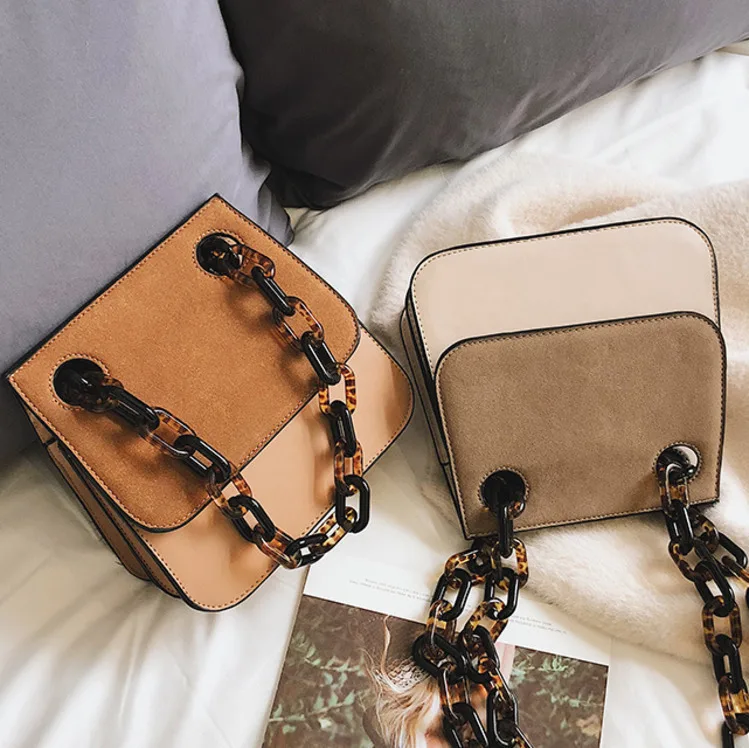 Female Crossbody Bags For Women 2019 High Quality PU Leather Famous Brand Luxury Handbag Designer Sac A Main Ladies Shoulder Bag
Female Crossbody Bags For Women 2019 High Quality PU Leather Famous Brand Luxury Handbag Designer Sac A Main Ladies Shoulder Bag