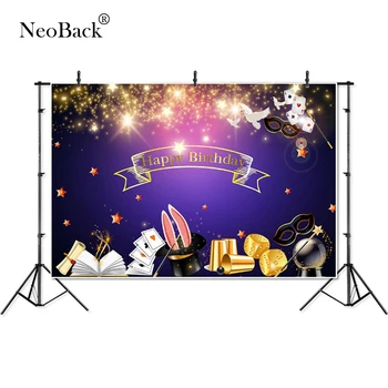 Thin Vinyl happy birthday magic rabbit hat glitter children Photography studio Backgrounds professional indoor Photo Backdrop
Thin Vinyl happy birthday magic rabbit hat glitter children Photography studio Backgrounds professional indoor Photo Backdrop