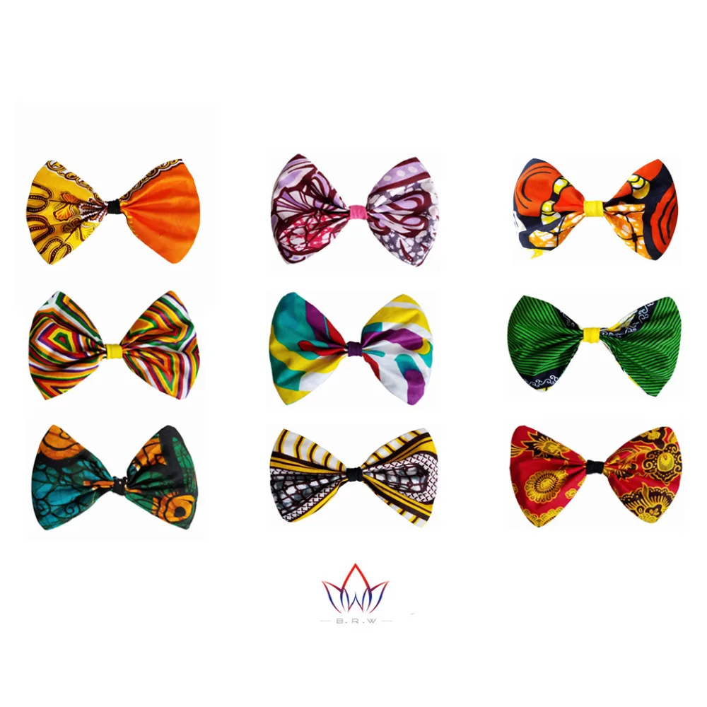 BRW Exclutive Hand Made Dashiki hair clip hair grip Batik Mix Colors Boutique Beach Holiday Style Hair Accessories BRW YA03
BRW Exclutive Hand Made Dashiki hair clip hair grip Batik Mix Colors Boutique Beach Holiday Style Hair Accessories BRW YA03